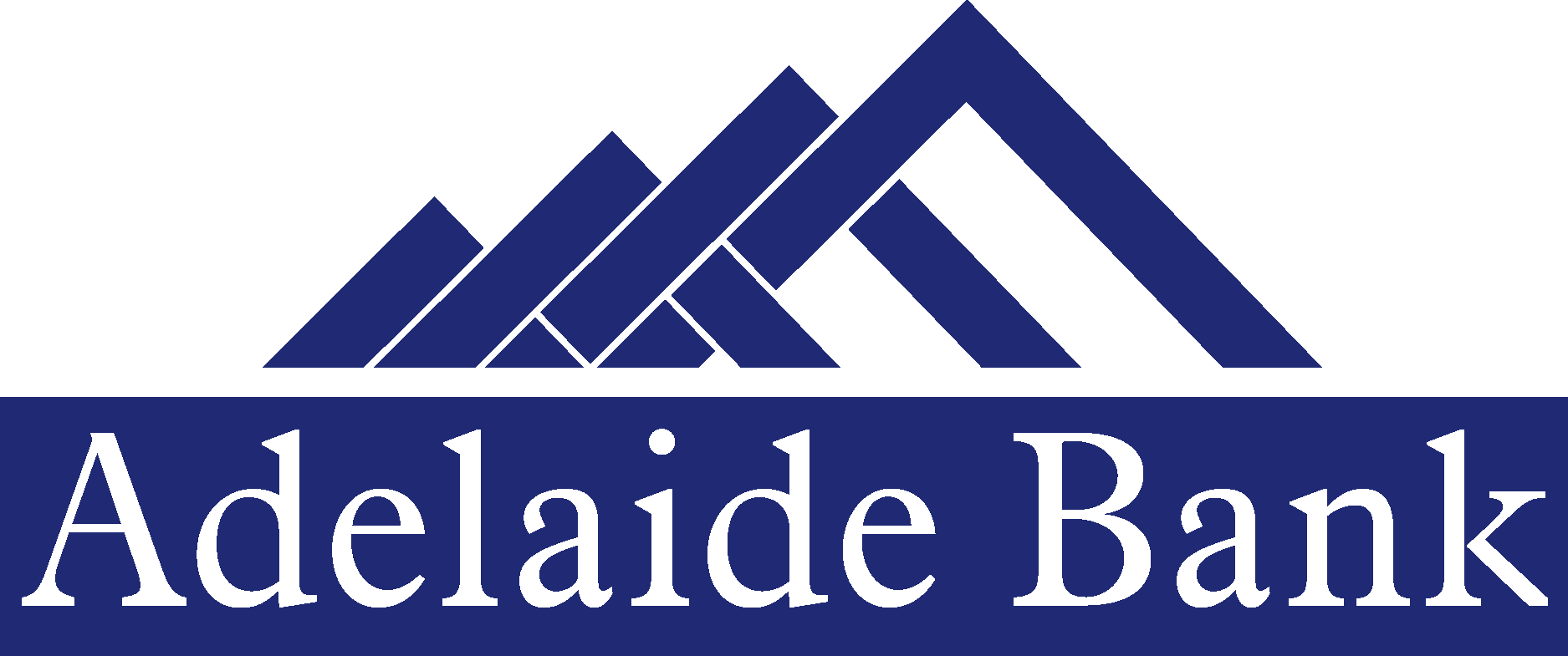 Adelaide Bank Logo Vector Logo